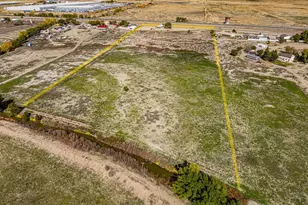 35766 E Hwy 96, Pueblo, CO 81006 - Photo 14