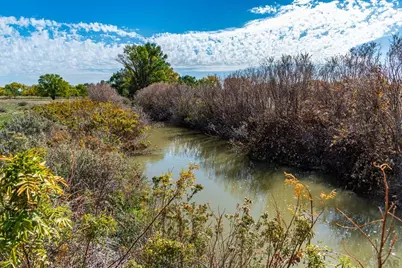 35766 E Highway 96, Pueblo, CO 81006 - Photo 4