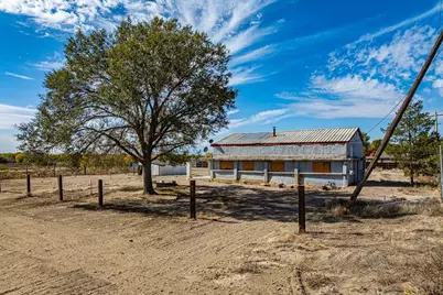 35766 E Highway 96, Pueblo, CO 81006 - Photo 40