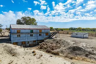 35766 E Hwy 96, Pueblo, CO 81006 - Photo 20