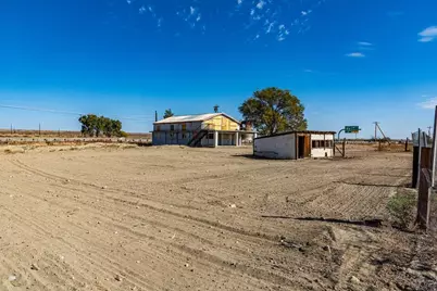 35766 E Highway 96, Pueblo, CO 81006 - Photo 26