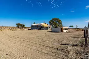 35766 E Hwy 96, Pueblo, CO 81006 - Photo 26