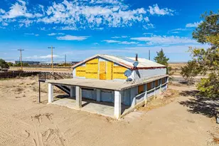 35766 E Hwy 96, Pueblo, CO 81006 - Photo 24