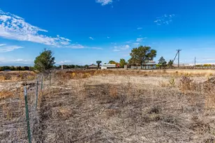 35766 E Hwy 96, Pueblo, CO 81006 - Photo 32