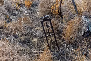 35766 E Hwy 96, Pueblo, CO 81006 - Photo 10