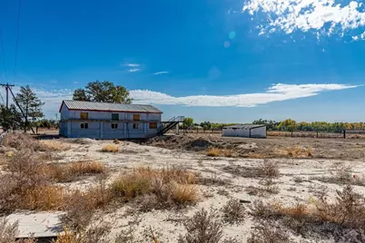 35766 E Highway 96, Pueblo, CO 81006 - Photo 28