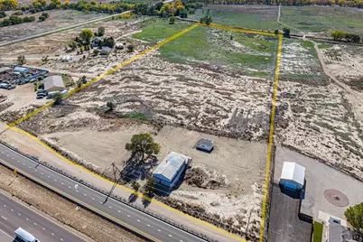 35766 E Highway 96, Pueblo, CO 81006 - Photo 12