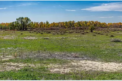 35766 E Highway 96, Pueblo, CO 81006 - Photo 8