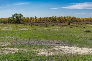 35766 E Hwy 96, Pueblo, CO 81006 - Photo 8