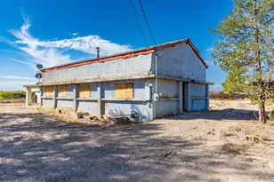 35766 E Hwy 96, Pueblo, CO 81006 - Photo 38