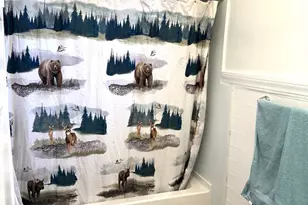 1705 Cypress St, Pueblo, CO 81004 - Photo 4