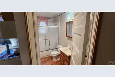 606 Smithland Ave, La Junta, CO 81050 - Photo 16