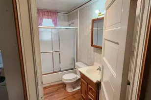 606 Smithland Ave, La Junta, CO 81050 - Photo 16