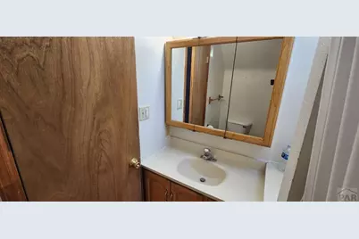 606 Smithland Ave, La Junta, CO 81050 - Photo 24