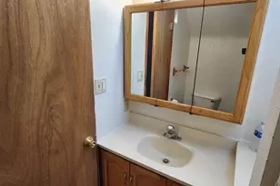 606 Smithland Ave, La Junta, CO 81050 - Photo 24