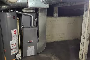 606 Smithland Ave, La Junta, CO 81050 - Photo 28