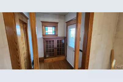 606 Smithland Ave, La Junta, CO 81050 - Photo 4