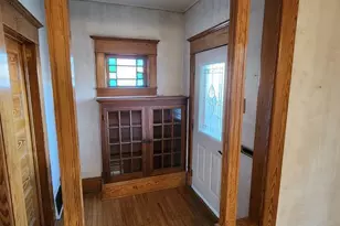 606 Smithland Ave, La Junta, CO 81050 - Photo 4