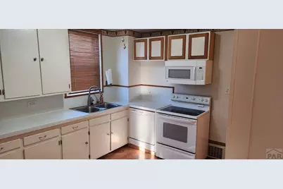 606 Smithland Ave, La Junta, CO 81050 - Photo 14