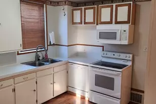 606 Smithland Ave, La Junta, CO 81050 - Photo 14