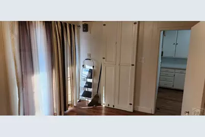 606 Smithland Ave, La Junta, CO 81050 - Photo 18