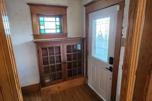 606 Smithland Ave, La Junta, CO 81050 - Photo 2