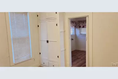 606 Smithland Ave, La Junta, CO 81050 - Photo 12
