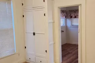 606 Smithland Ave, La Junta, CO 81050 - Photo 12