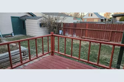 606 Smithland Ave, La Junta, CO 81050 - Photo 30