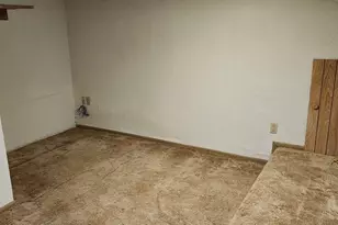 606 Smithland Ave, La Junta, CO 81050 - Photo 26