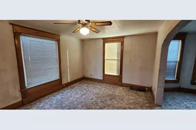 606 Smithland Ave, La Junta, CO 81050 - Photo 6