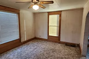 606 Smithland Ave, La Junta, CO 81050 - Photo 6