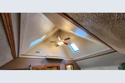 606 Smithland Ave, La Junta, CO 81050 - Photo 20