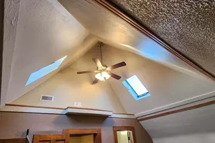 606 Smithland Ave, La Junta, CO 81050 - Photo 20