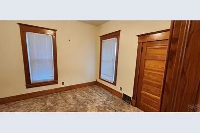 606 Smithland Ave, La Junta, CO 81050 - Photo 10