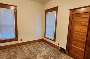 606 Smithland Ave, La Junta, CO 81050 - Photo 10