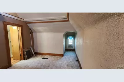 606 Smithland Ave, La Junta, CO 81050 - Photo 22