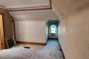 606 Smithland Ave, La Junta, CO 81050 - Photo 22