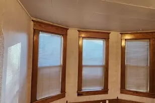 606 Smithland Ave, La Junta, CO 81050 - Photo 8