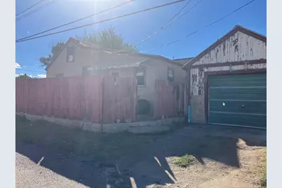 719 Edison Ave, La Junta, CO 81050 - Photo 12