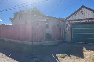 719 Edison Ave, La Junta, CO 81050 - Photo 12