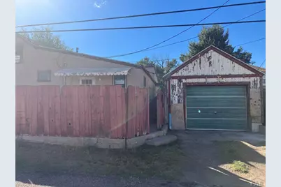 719 Edison Ave, La Junta, CO 81050 - Photo 14