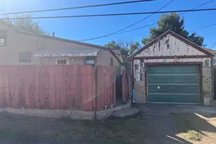 719 Edison Ave, La Junta, CO 81050 - Photo 14