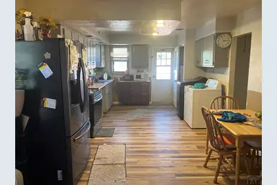 719 Edison Ave, La Junta, CO 81050 - Photo 6