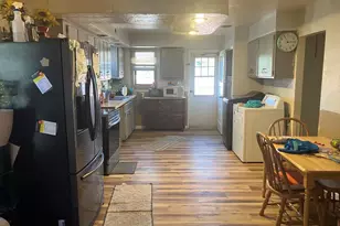 719 Edison Ave, La Junta, CO 81050 - Photo 6