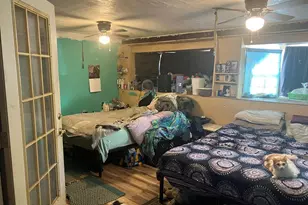 719 Edison Ave, La Junta, CO 81050 - Photo 4