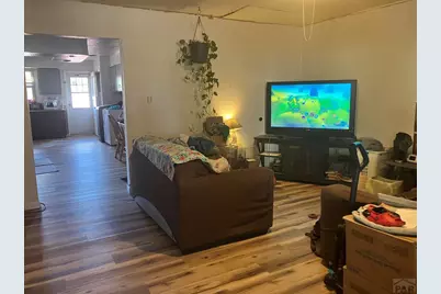 719 Edison Ave, La Junta, CO 81050 - Photo 2