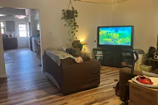 719 Edison Ave, La Junta, CO 81050 - Photo 2