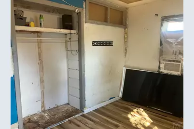 719 Edison Ave, La Junta, CO 81050 - Photo 10