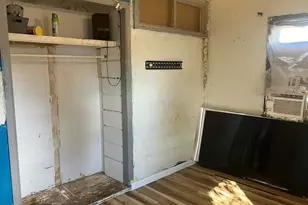 719 Edison Ave, La Junta, CO 81050 - Photo 10